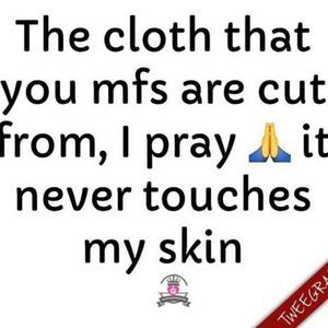 Meet your Posher, Nathan